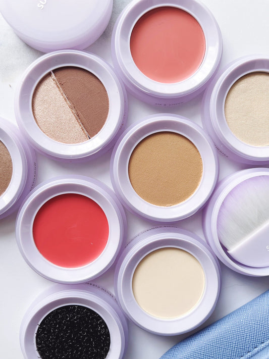10 Skincare Mistakes You Might Be Making!