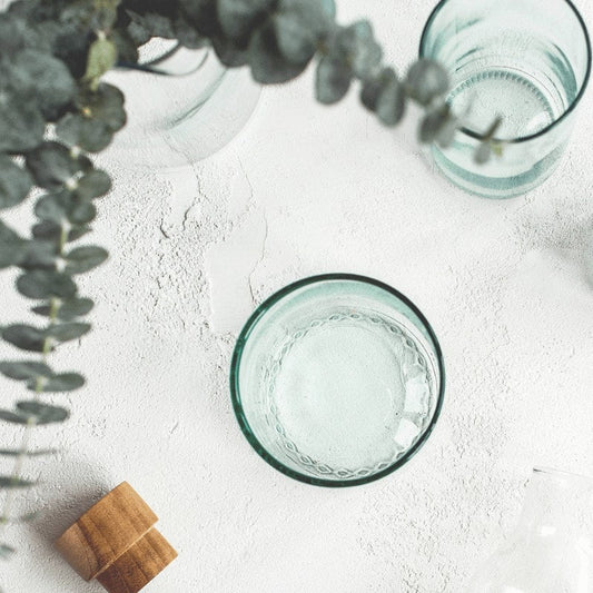 The Ultimate Skincare Routine for Glowing Skin