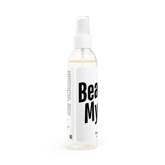 Beautify Myself - Calming Toner - 6oz